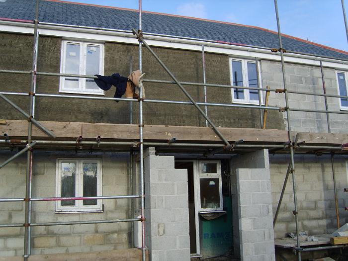 11 Rendering Outside (7)